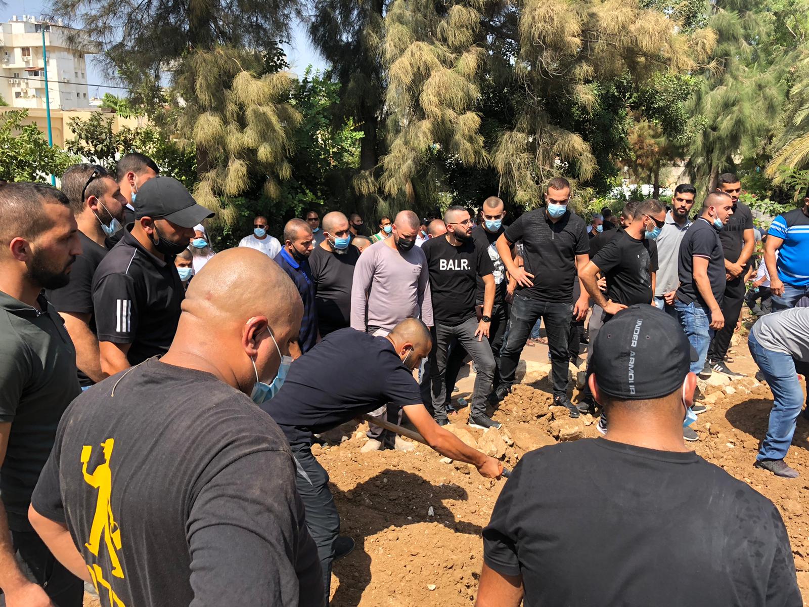 WhatsApp Image 2020-09-21 at 4.39.42 PM (1).jpeg.jpeg